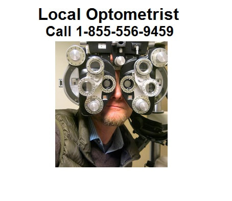 local optometrist offices professional near me in downtown la nyc chicago houston dallas philadelphia manhattan upper east side harlem midtown brooklyn scarsdale long island indianpolis miami phoenix paradise valley 